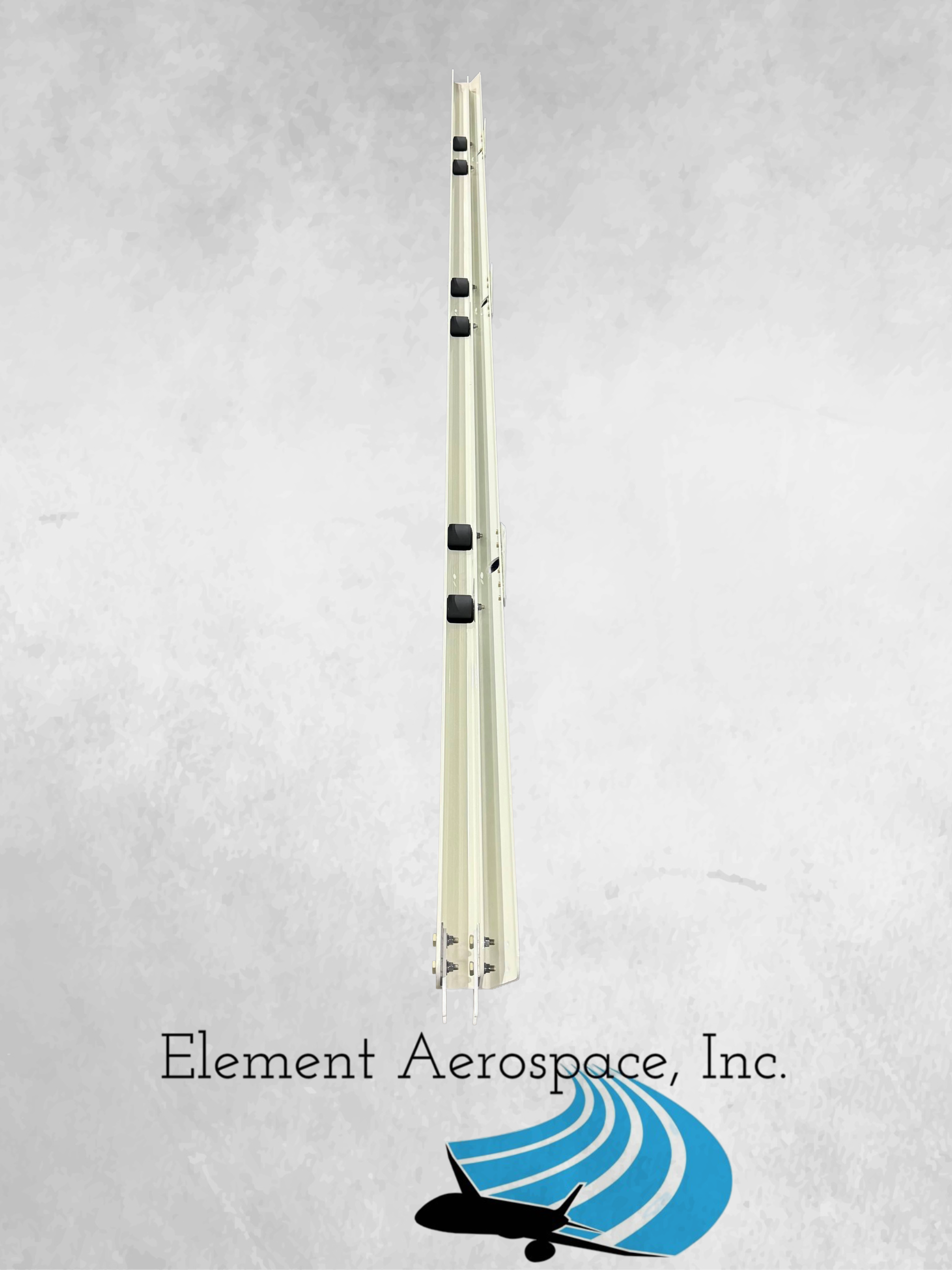 Aircraft Part: 452T2003-58